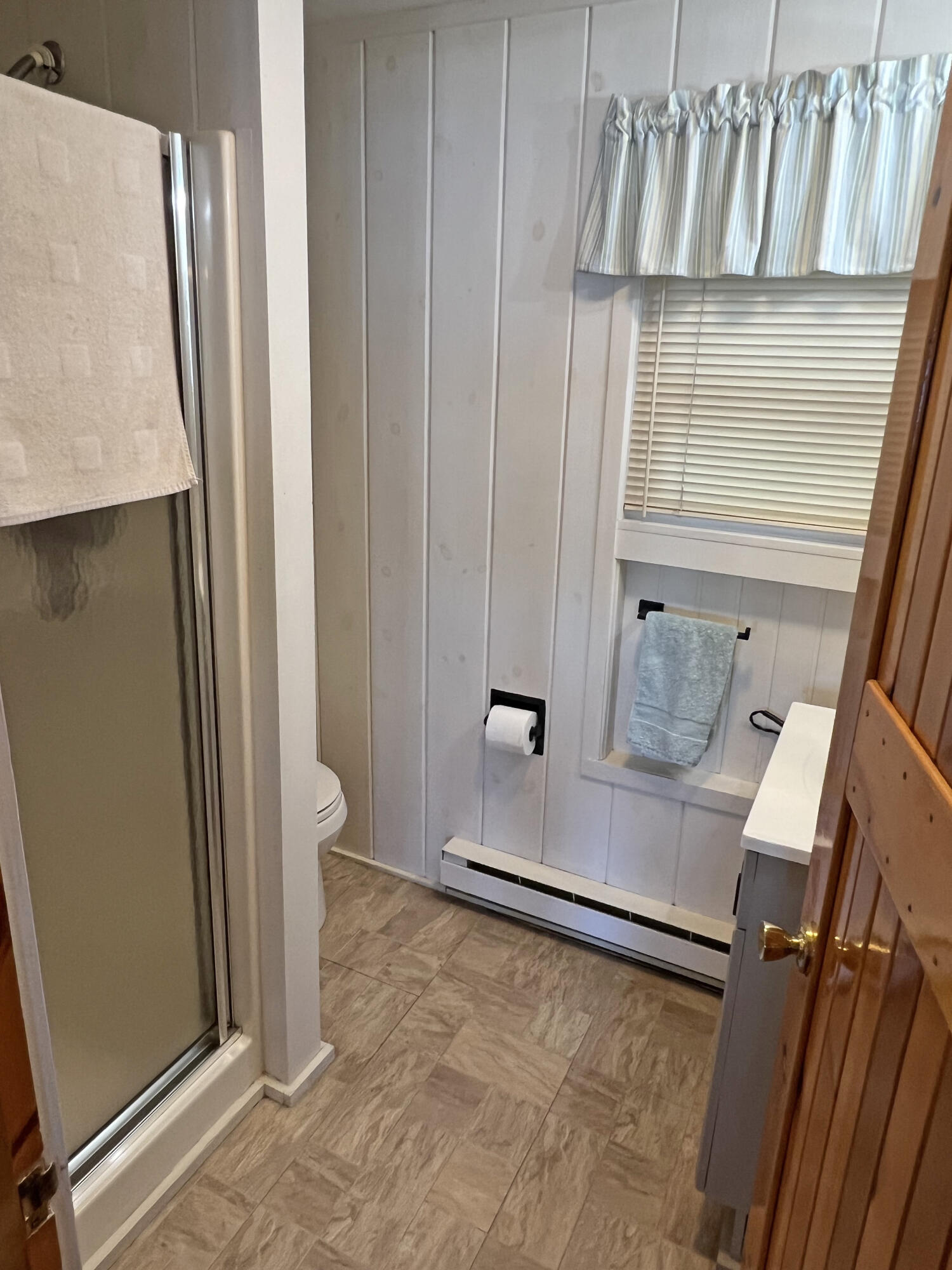 581 West Shore Road Ellsworth, ME 04605 - Photo 26 of 48 2o