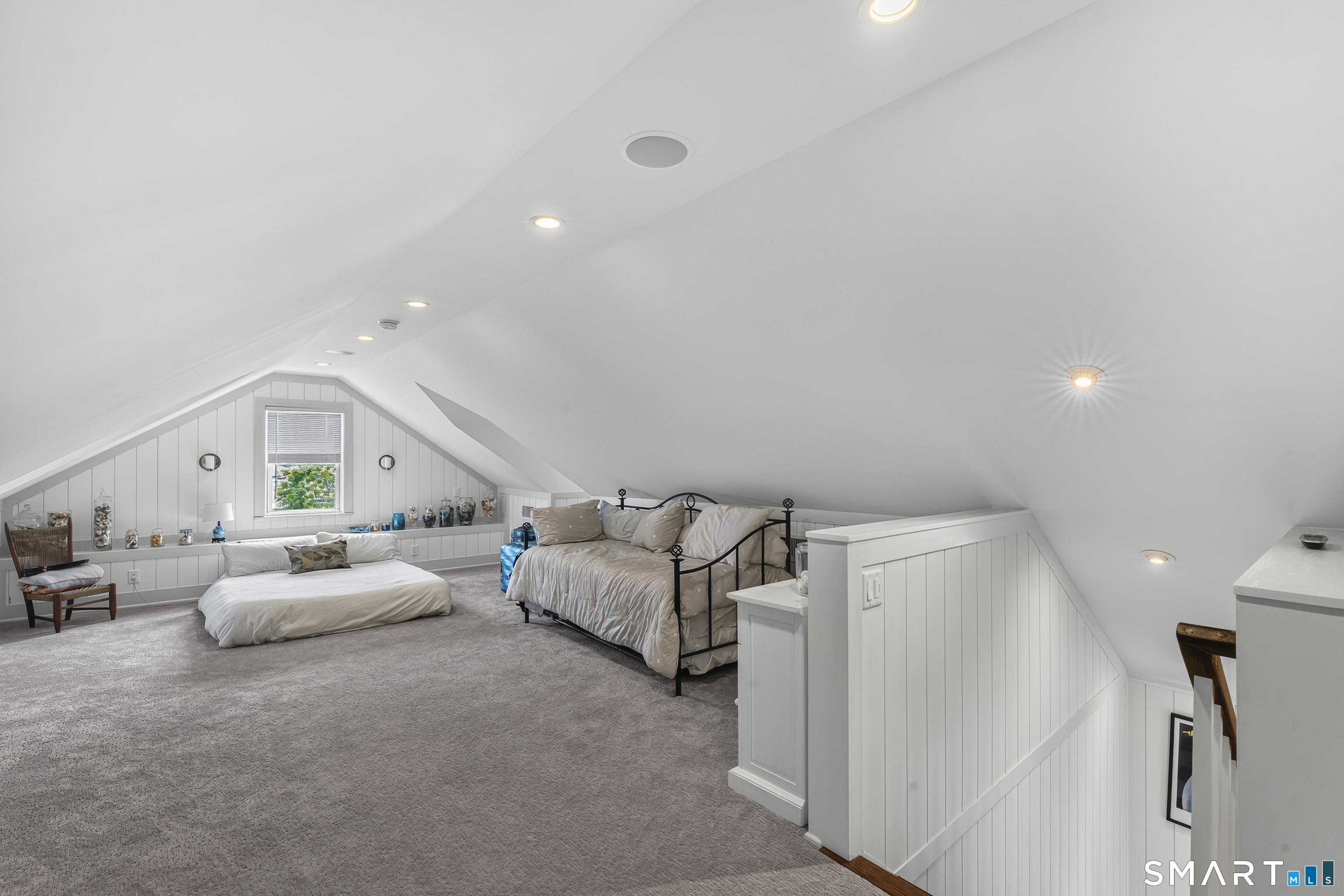 679 Fairfield Beach Road, Unit 679 Fairfield, CT 06824 - Photo 30 of 38