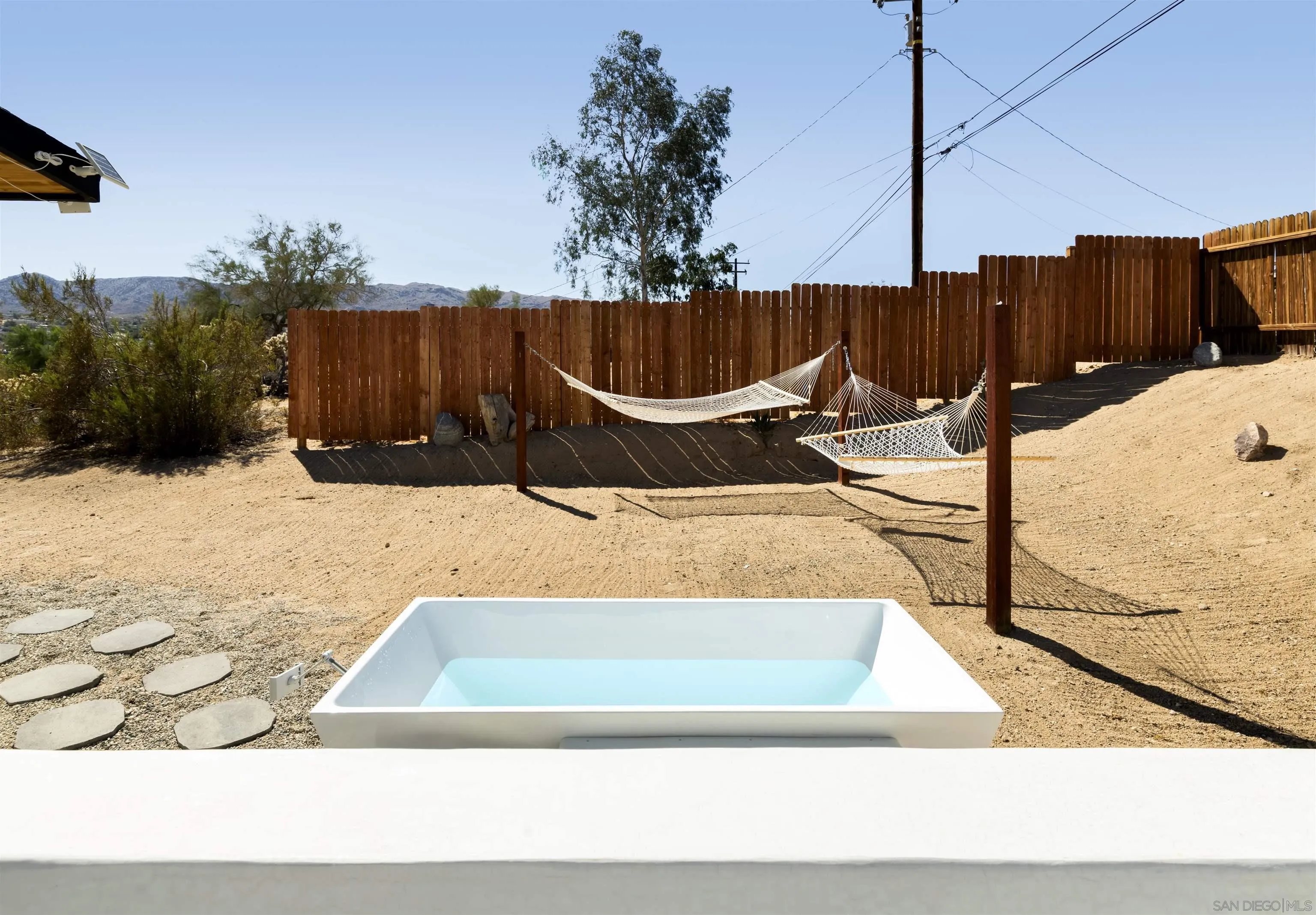 61790 Morningside Road Joshua Tree, CA 92252 - Photo 23 of 26 Gallery Image 23