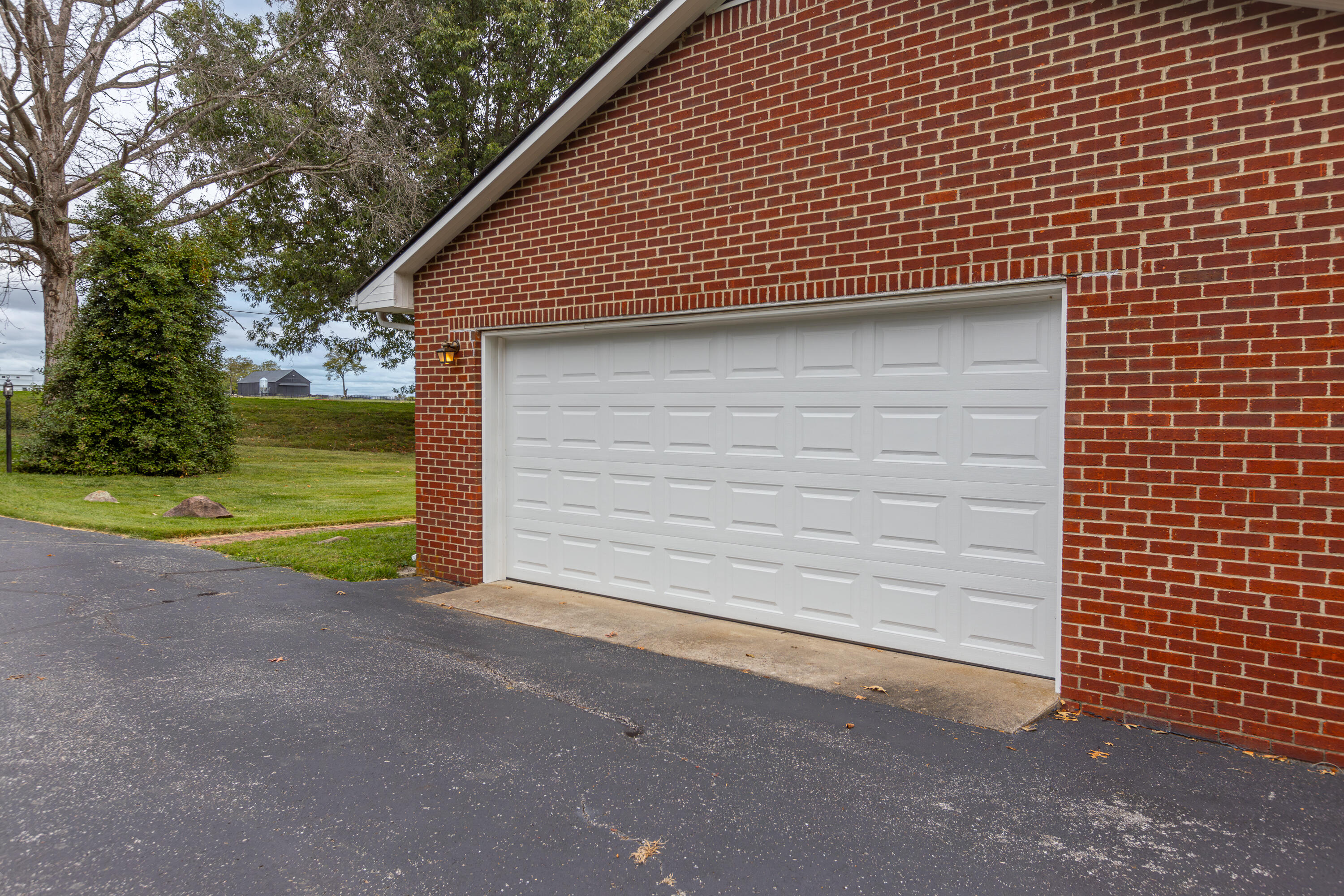 3290 Haley Road Lexington, KY 40516 - Photo 25 of 31 1-28