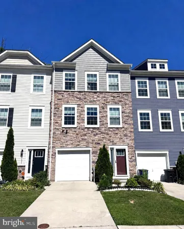 $430,000 | 5733 Nicken Court, Baltimore, MD 21206