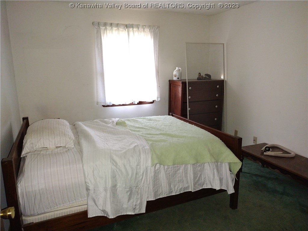 12360 Coal River Road St. Albans, WV 25177 - Photo 13 of 21 Gallery Image 13