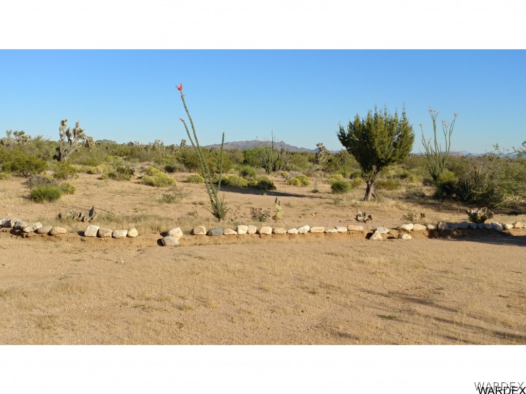 19688 South Diamondback Road, Unit 120 Yucca, AZ 86438 - Photo 25 of 35 Gallery Image 25