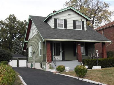 2376 Langdon Farm Road Cincinnati, OH 45237 - Photo 1 of 1 Gallery Image 1