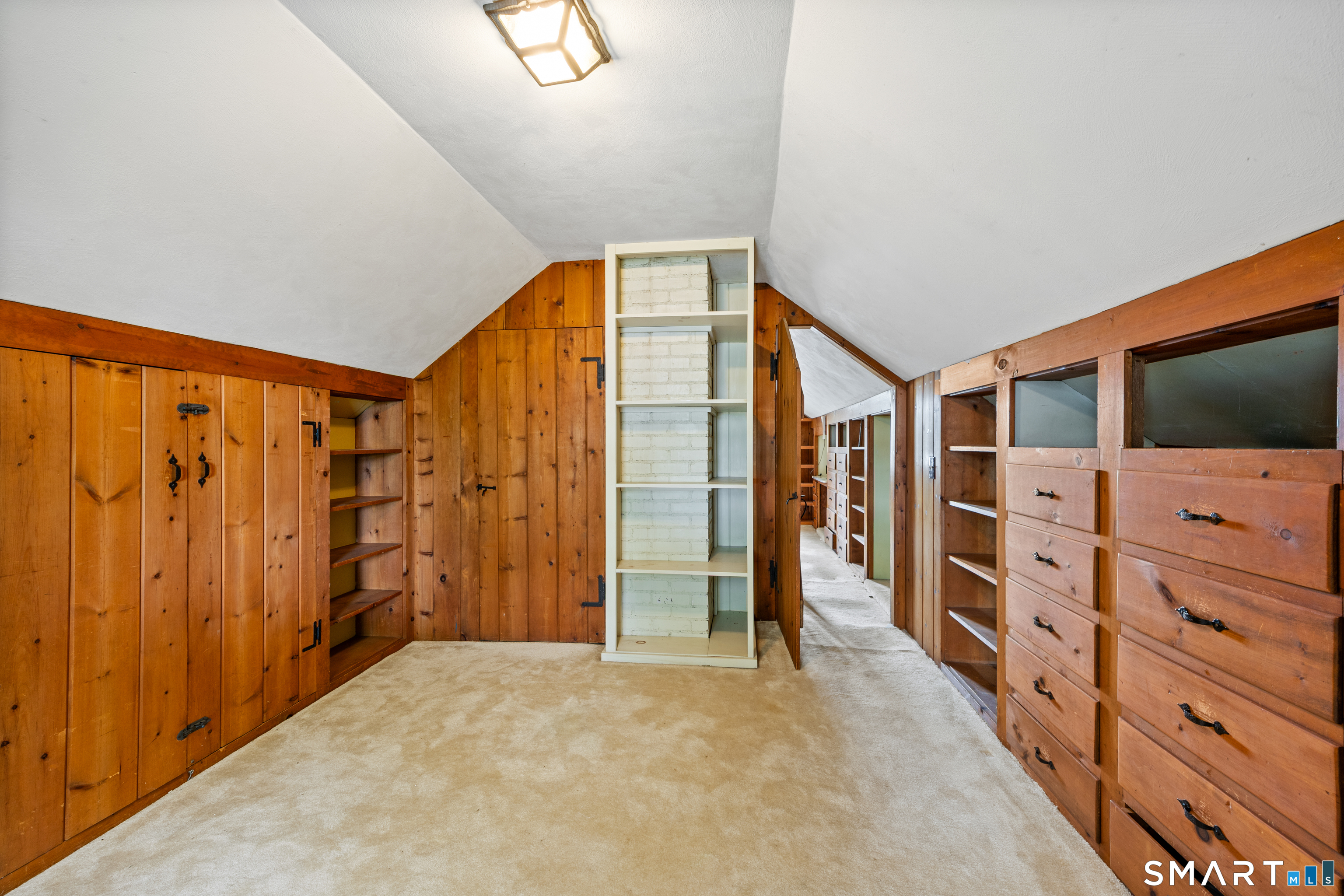 40 Uncas Road Clinton, CT 06413 - Photo 24 of 32