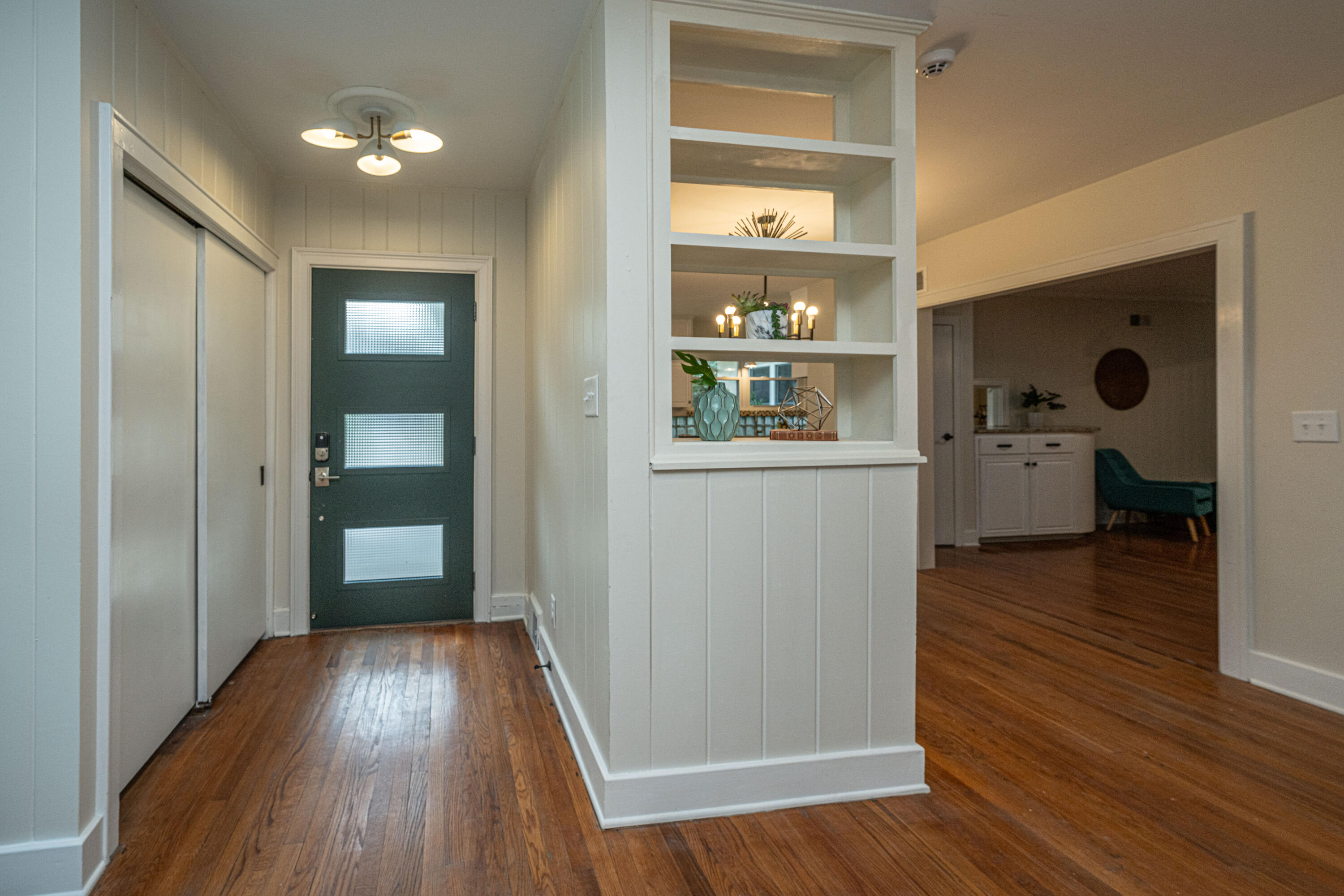 709 Parish Road Charleston, SC 29407 - Photo 9 of 49 709ParishRdREDO005