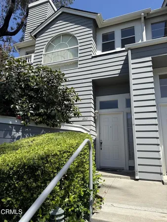 $499,000 | 1011 Thomas Lane, Ventura, CA 93003
