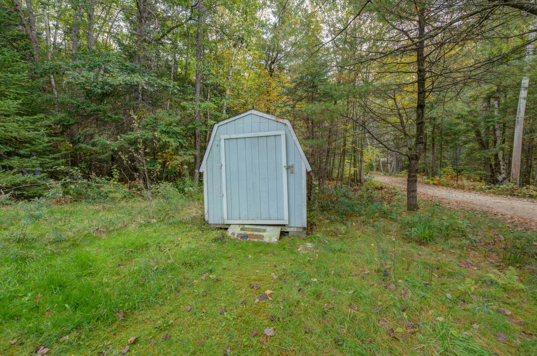 15 Fox Run Road Westport Island, ME 04578 - Photo 8 of 21 pic-10