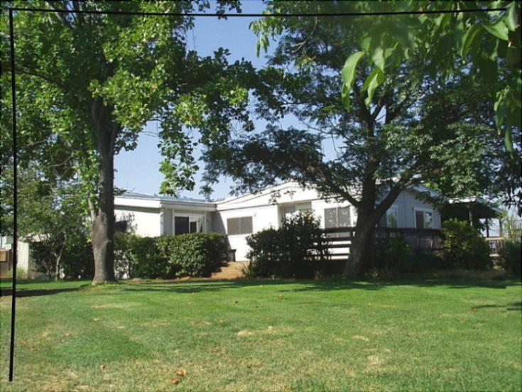 29312 Inwood Road Shingletown, CA 96088 - Photo 1 of 1 Listing Photo
