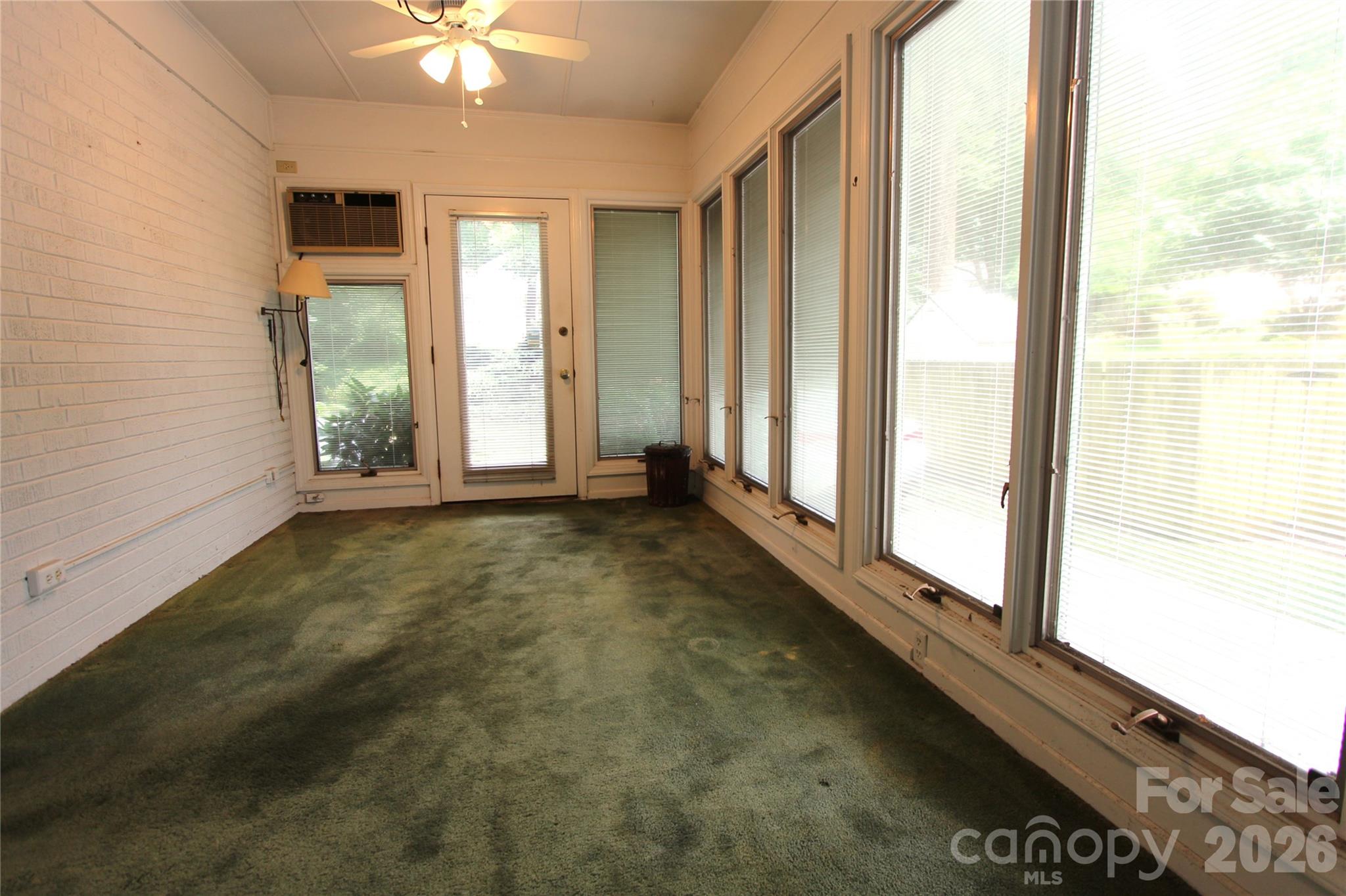 821 Burnley Road Charlotte, NC 28210 - Photo 17 of 21 Gallery Image 17