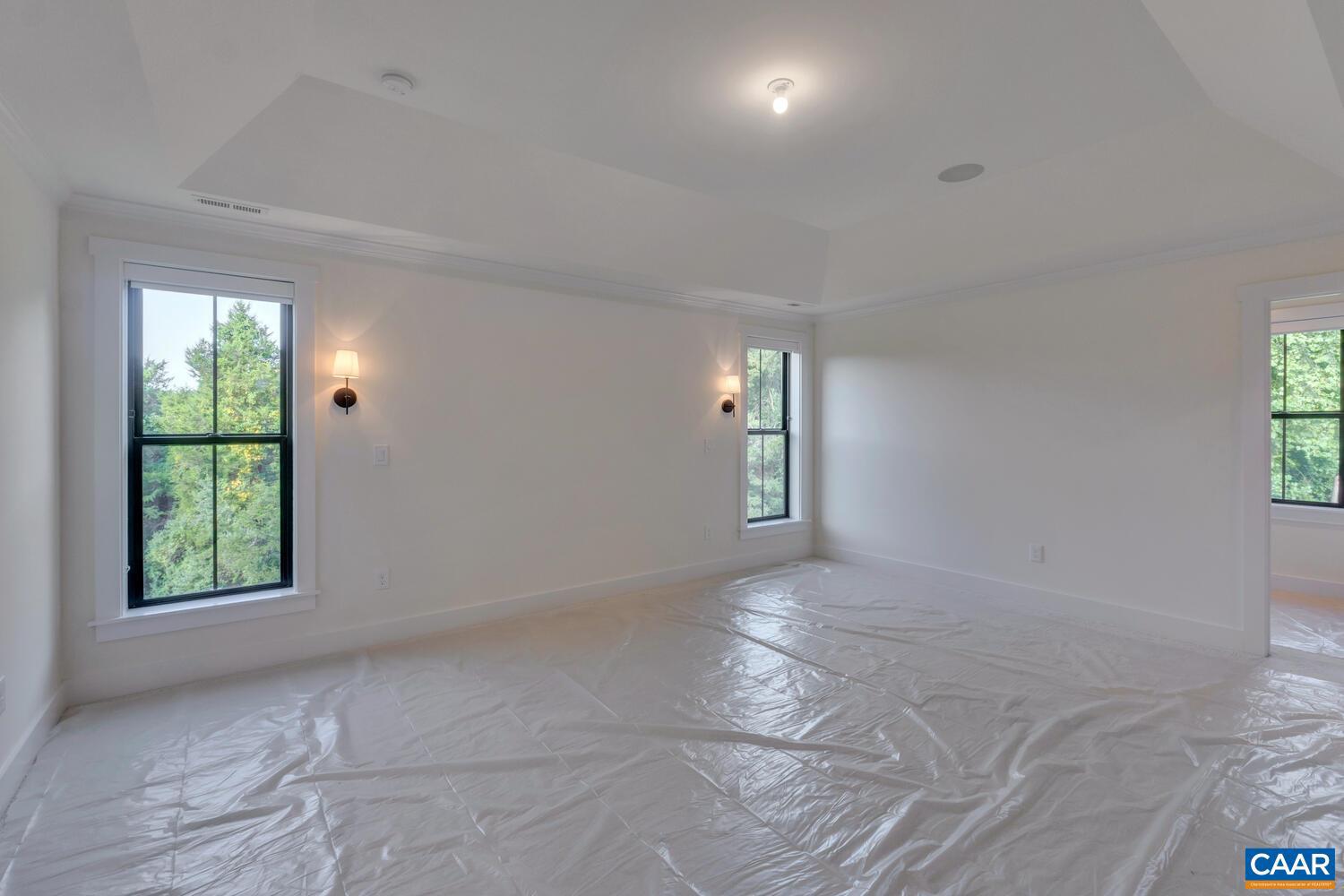 1 B Buck Mountain Road Free Union, VA 22940 - Photo 28 of 43