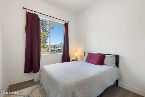$897,400 | 2769 West St Andrews, Williams, AZ 86046