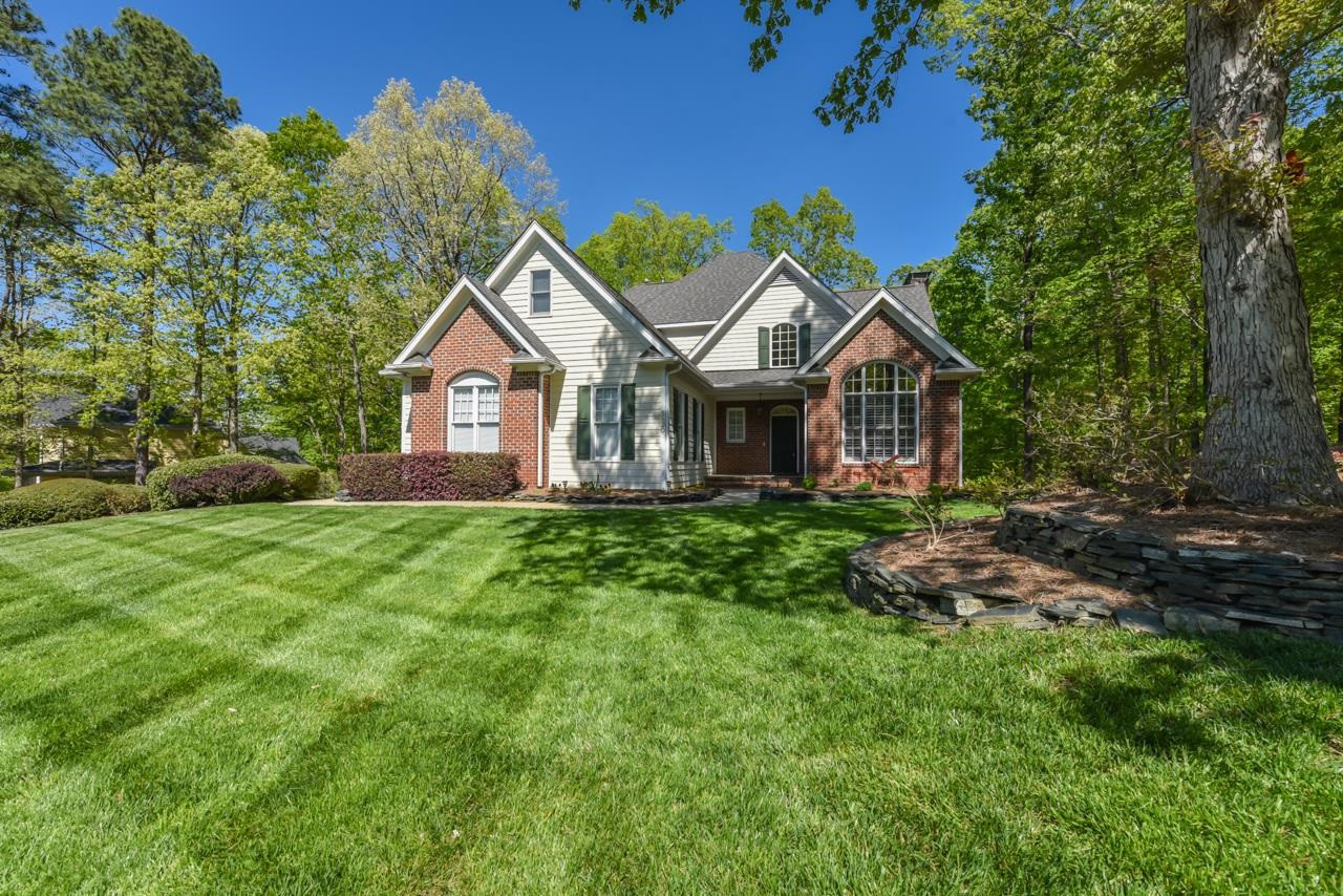 5820 Orchid Valley Road Raleigh, NC 27613 - Photo 1 of 31 Photo 1