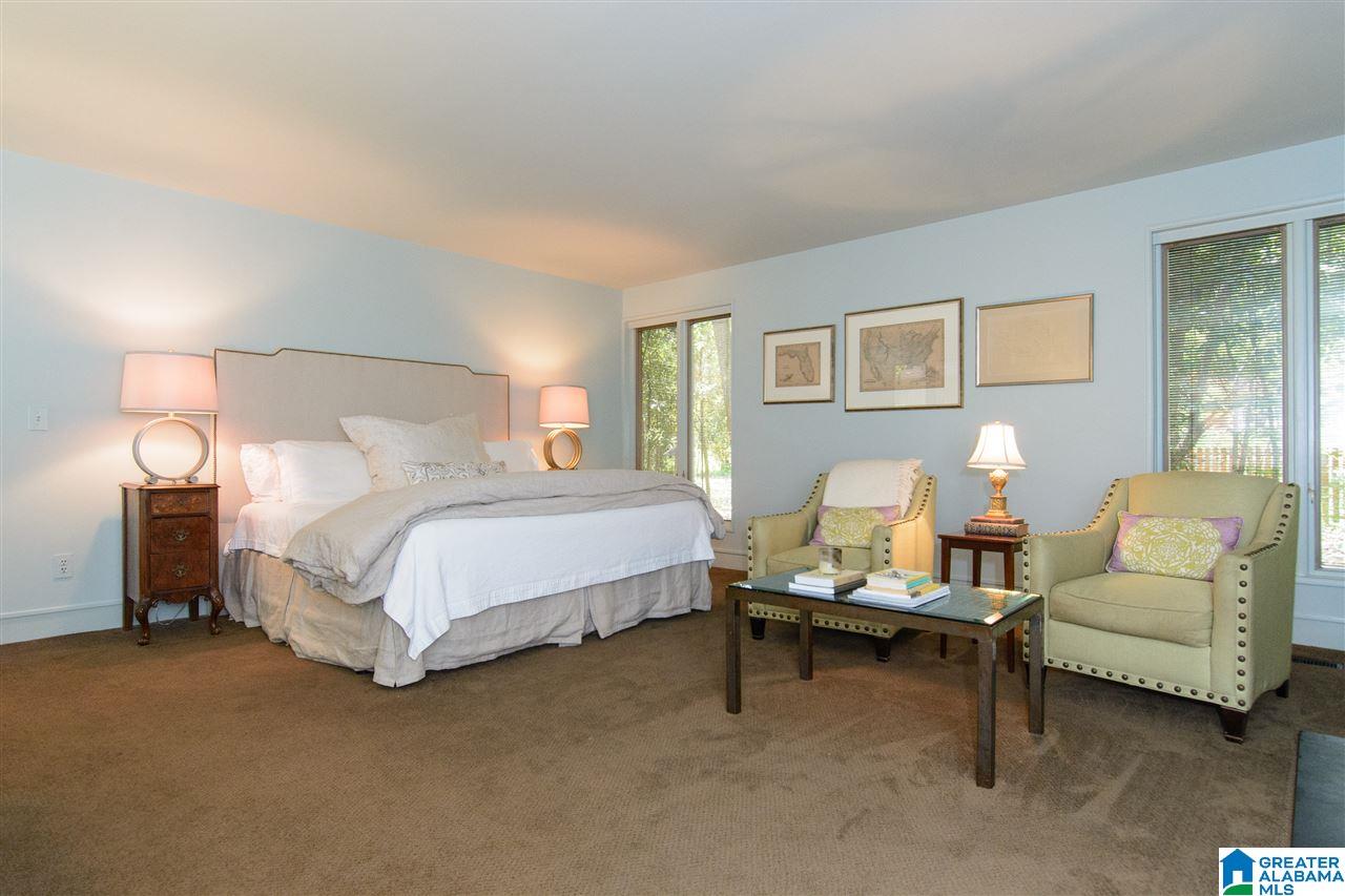 3910 Hunters Lane Birmingham, AL 35243 - Photo 27 of 46