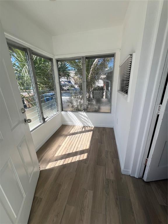 116 145th Avenue Madeira Beach, FL 33708 - Photo 7 of 17 Gallery Image 7