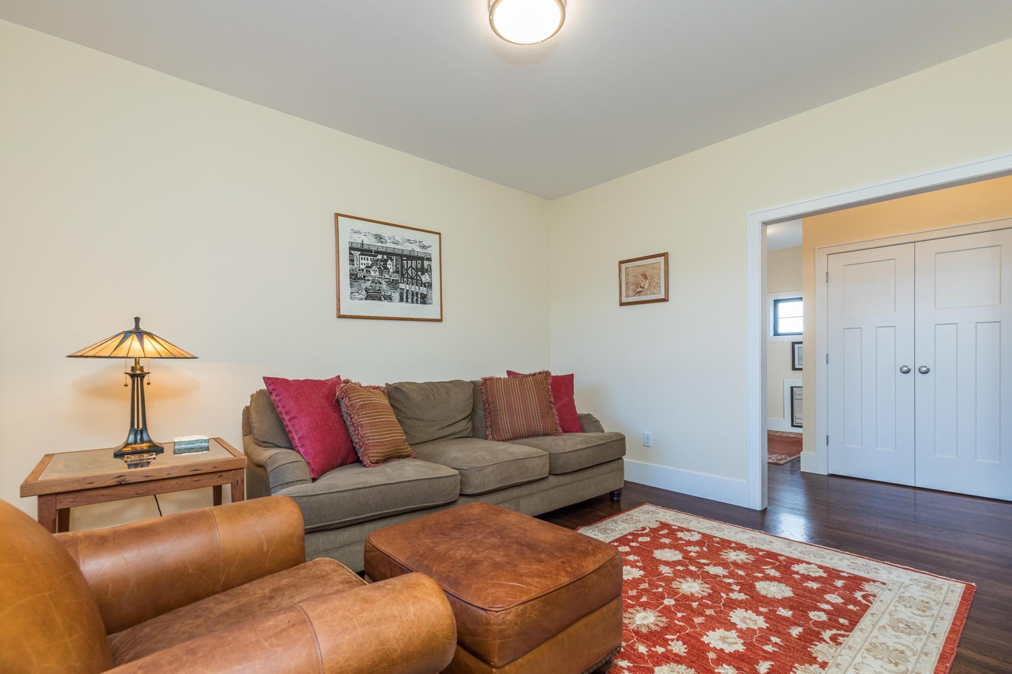 2 Milliken Way Kittery Point, ME 03905 - Photo 12 of 47 227A0509-Edit