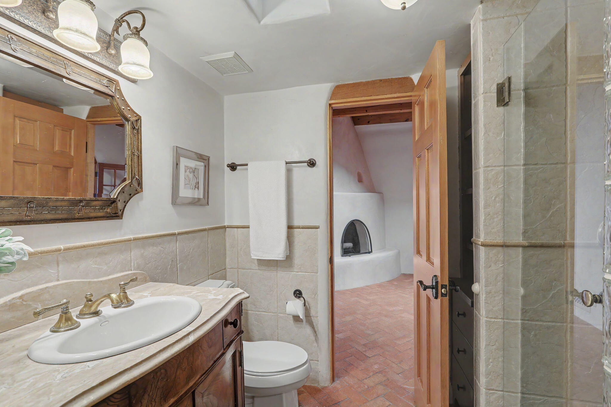 620 4 Hills Road Southeast Albuquerque, NM 87123 - Photo 48 of 95 Gallery Image 48