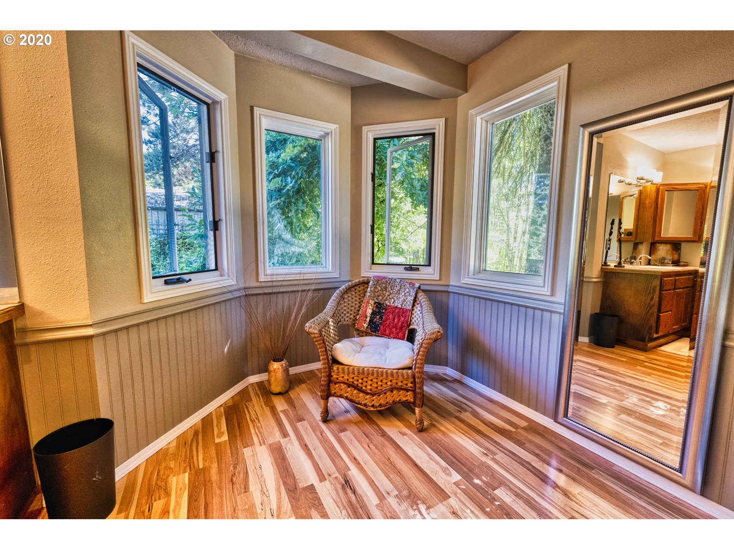 1320 Northwest Susbauer Road Cornelius, OR 97113 - Photo 14 of 32 Gallery Image 14