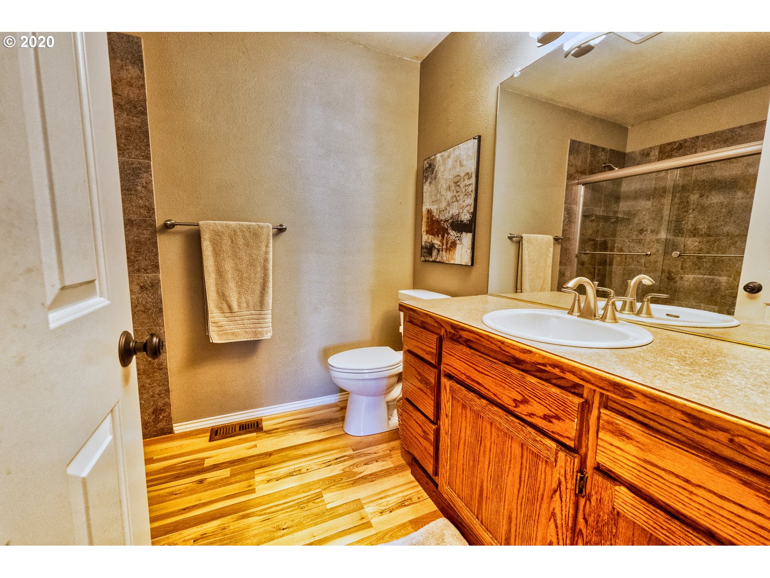 1320 Northwest Susbauer Road Cornelius, OR 97113 - Photo 22 of 32 Gallery Image 22