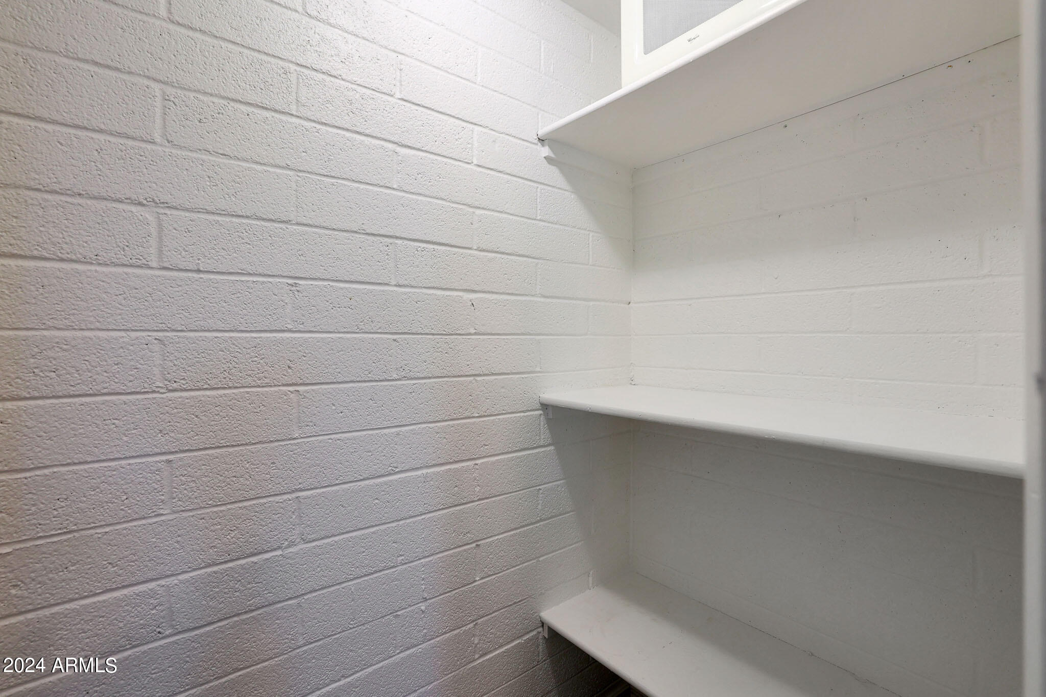 4604 East Broadway Road Phoenix, AZ 85040 - Photo 16 of 30 Pantry
