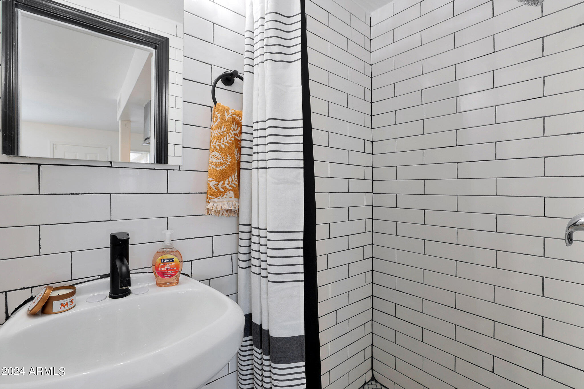 4604 East Broadway Road Phoenix, AZ 85040 - Photo 18 of 30 Bath 1