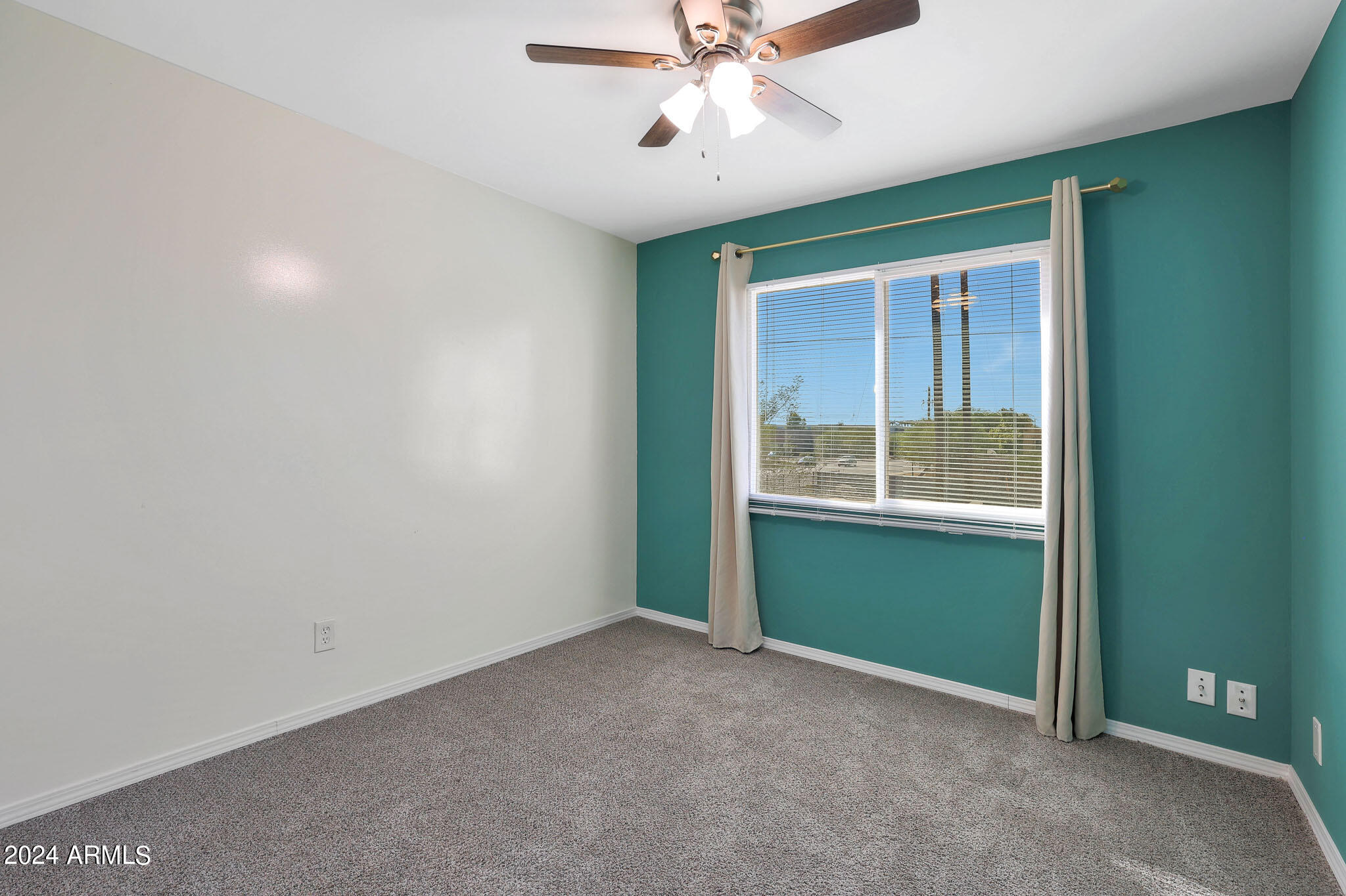 4604 East Broadway Road Phoenix, AZ 85040 - Photo 20 of 30 Bedroom 1
