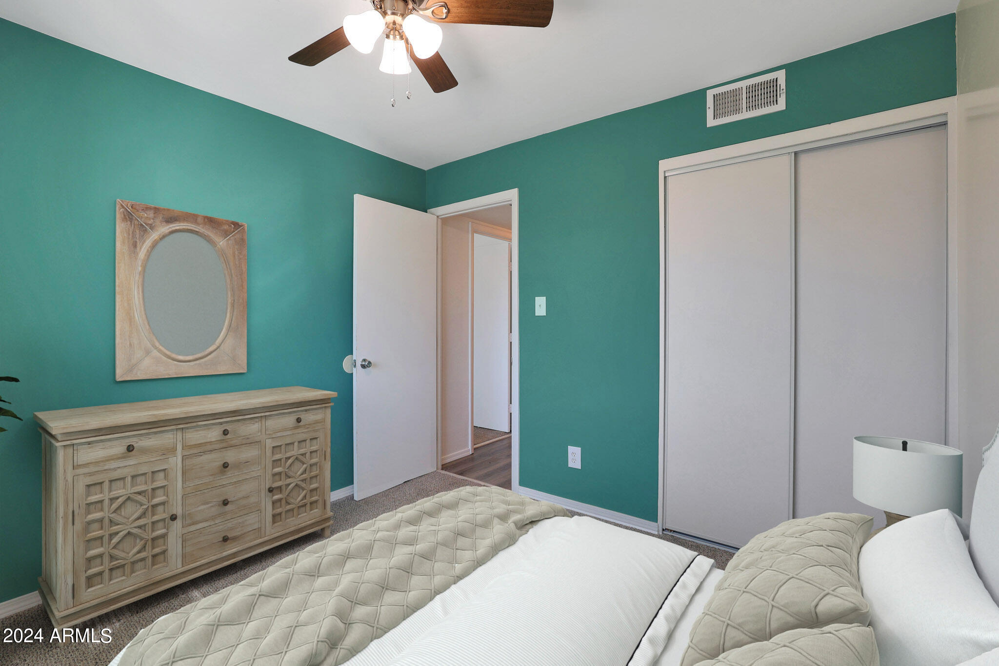 4604 East Broadway Road Phoenix, AZ 85040 - Photo 21 of 30 Bedroom 1