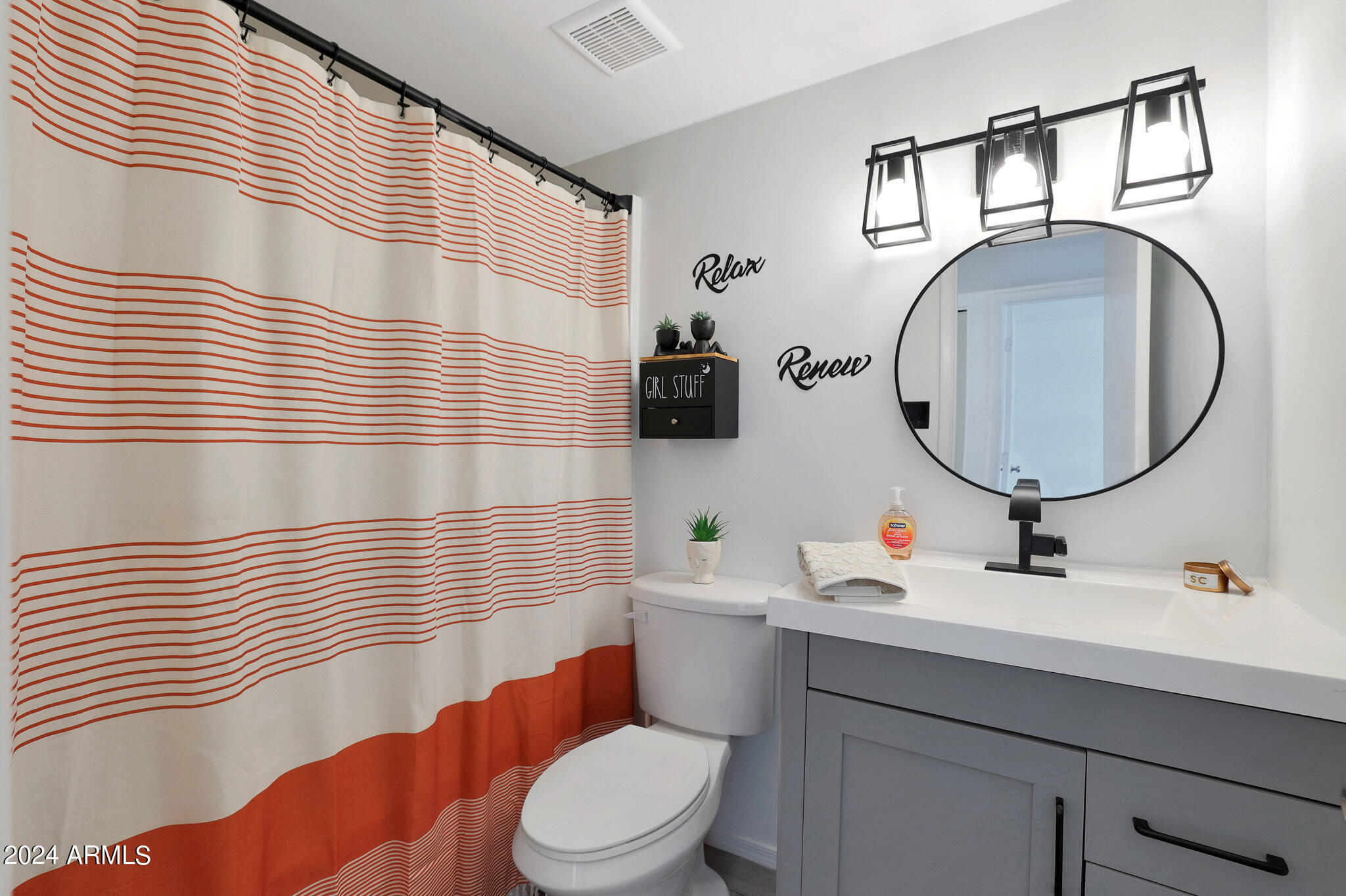 4604 East Broadway Road Phoenix, AZ 85040 - Photo 23 of 30 Bath 2