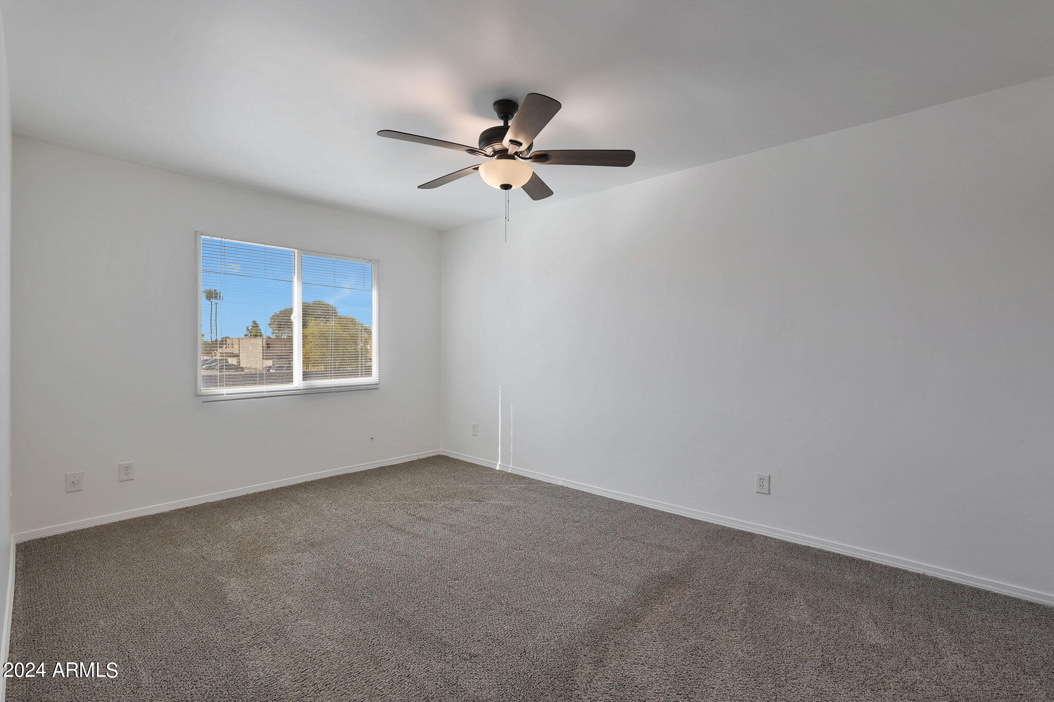 4604 East Broadway Road Phoenix, AZ 85040 - Photo 25 of 30 Bedroom 2