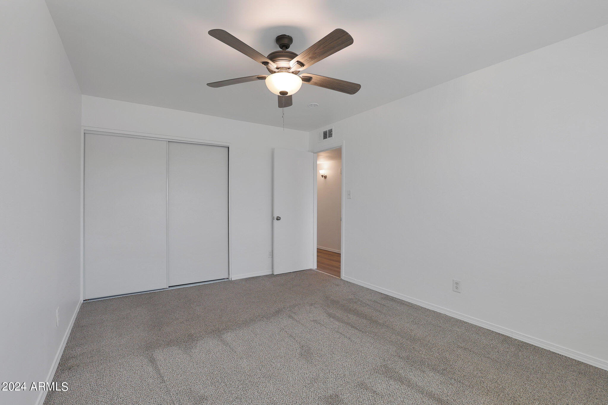 4604 East Broadway Road Phoenix, AZ 85040 - Photo 27 of 30 Bedroom 2
