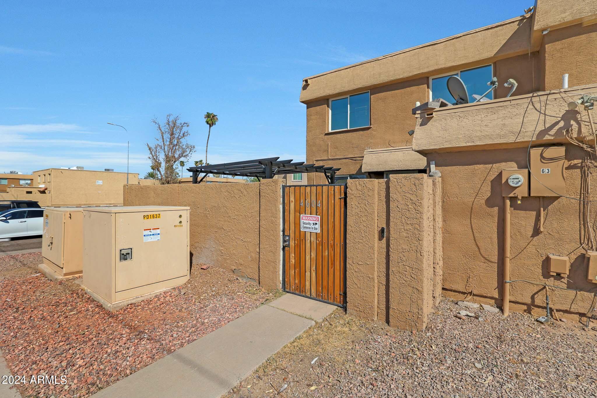 4604 East Broadway Road Phoenix, AZ 85040 - Photo 30 of 30 Front