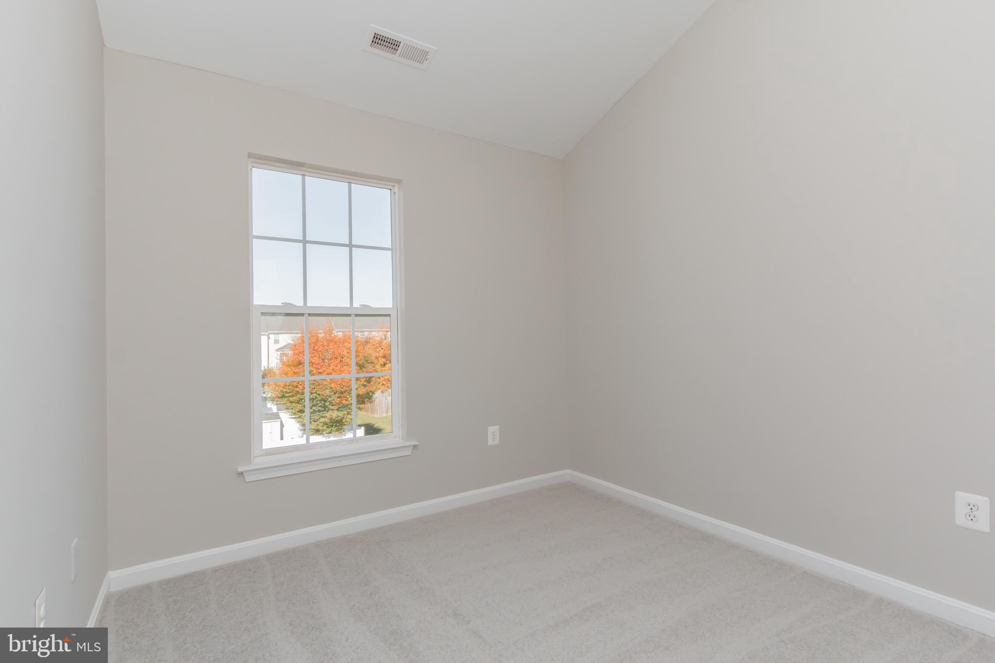 668 Wild Hunt Road Frederick, MD 21703 - Photo 18 of 43 Gallery Image 18