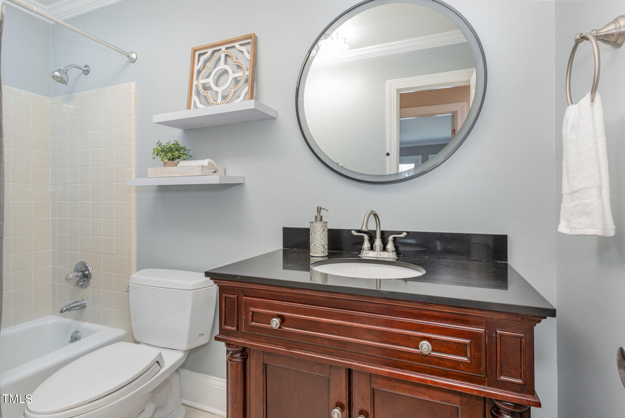 2829 Patrie Place Raleigh, NC 27613 - Photo 16 of 24 012_bc4a4483-edit_30