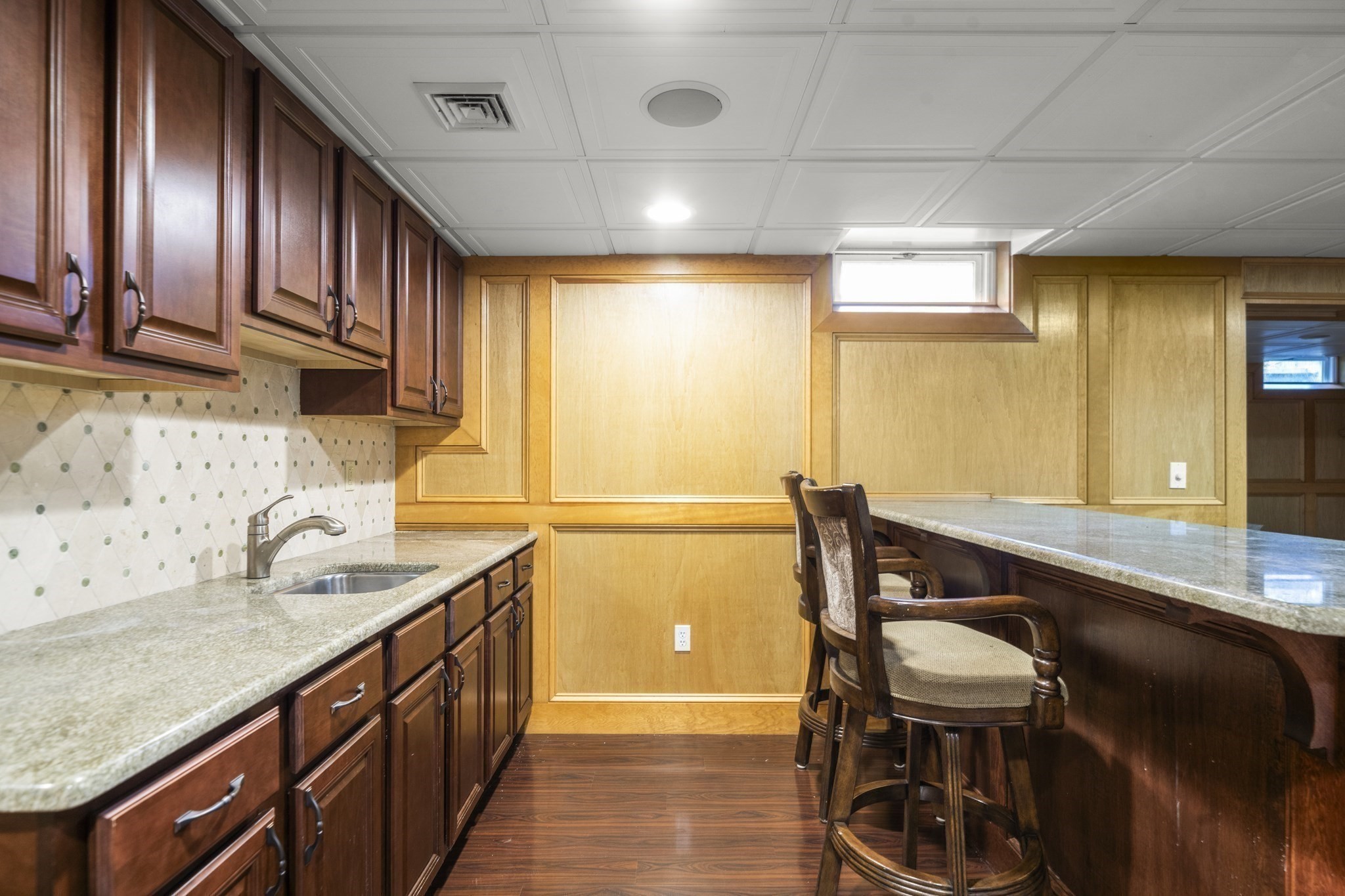 7 Rising Corner Road Southwick, MA 01077 - Photo 37 of 42 Gallery Image 37