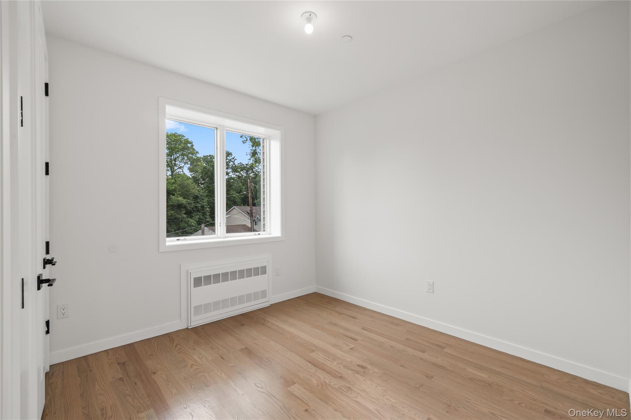 3 Greene Road Spring Valley, NY 10977 - Photo 31 of 50 Bedroom 5