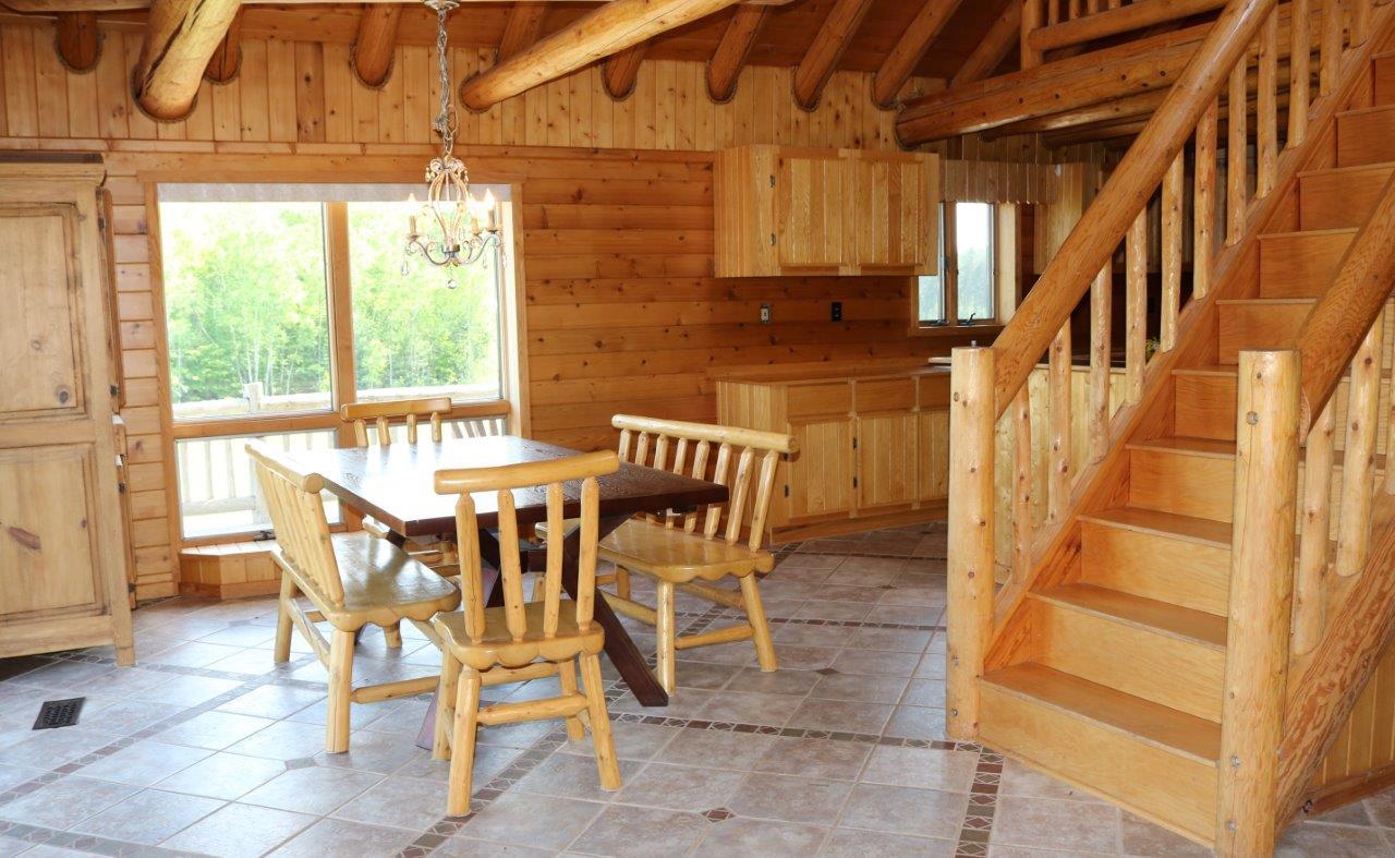 5343 Knaffle Road Cheboygan, MI 49721 - Photo 8 of 35 Gallery Image 8