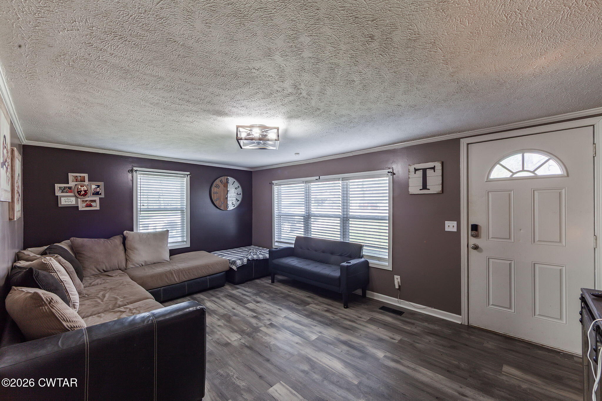 730 Old Montezuma Road Henderson, TN 38340 - Photo 4 of 16 Completed-12