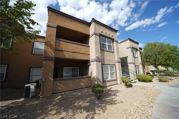 $1,395 | 6650 West Warm Springs Road, Unit 1120, Las Vegas, NV 89118
