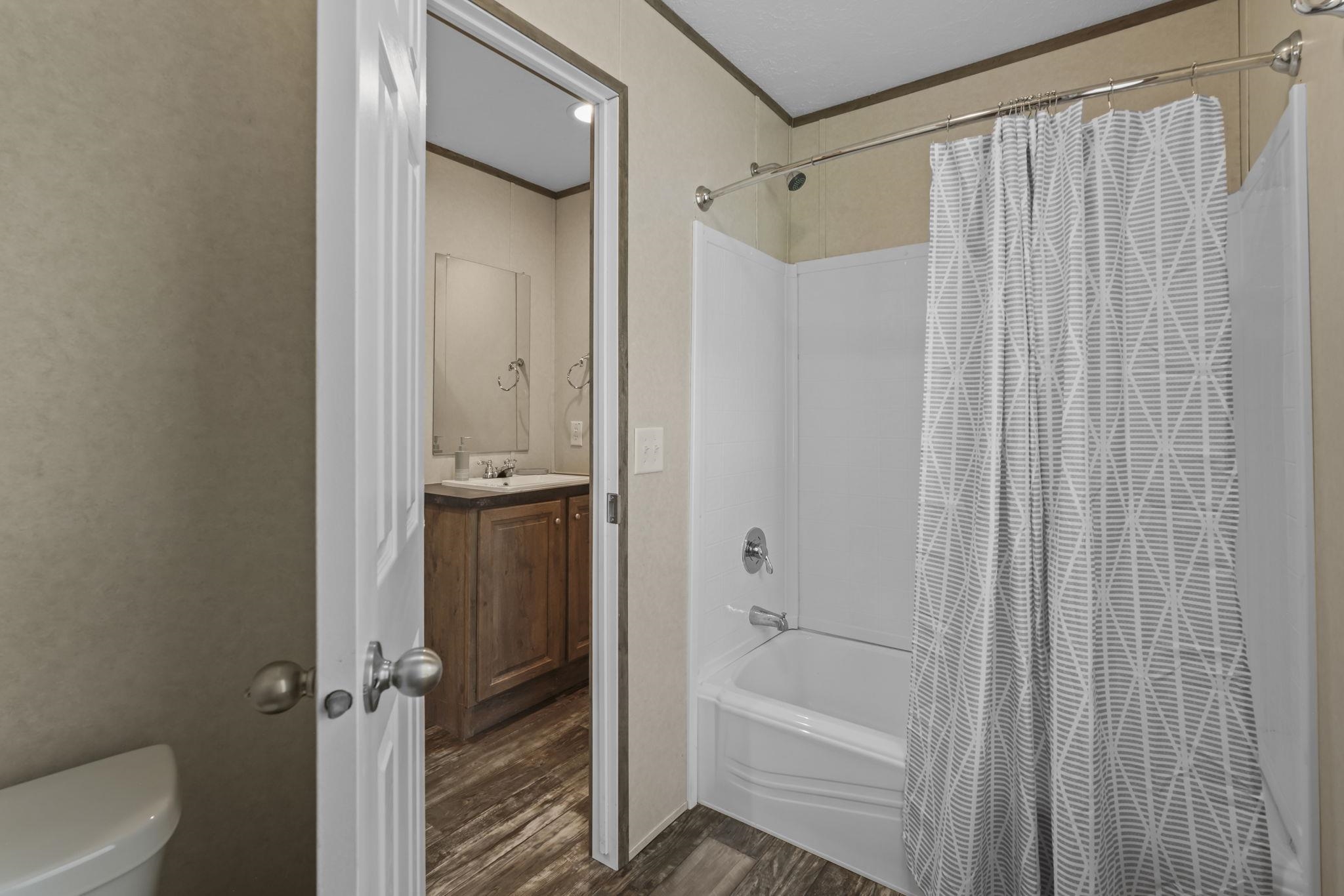 85 Fyffe Court Georgetown, SC 29440 - Photo 30 of 44 Gallery Image 30