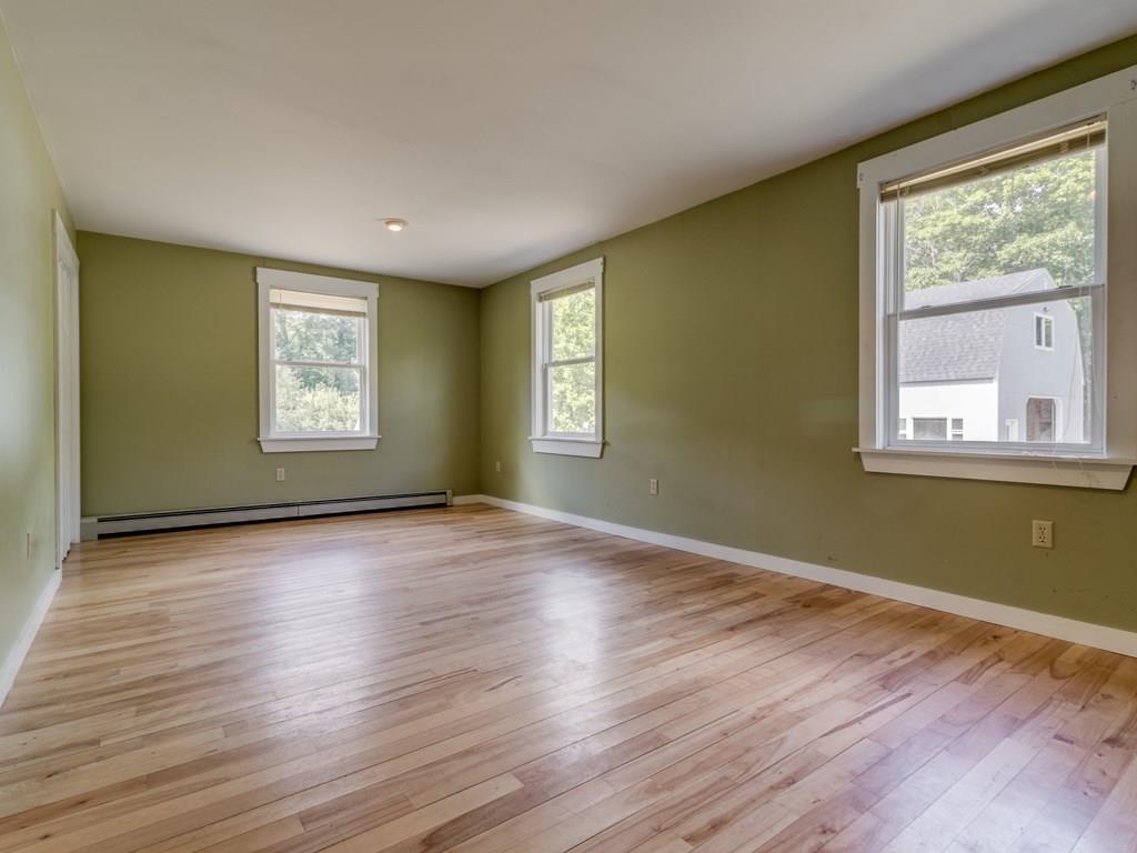 323 Passaconaway Road Waterford, ME 04088 - Photo 17 of 35 Photo