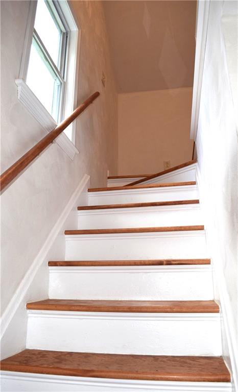 4642 Grouse Run Road Allison Park, PA 15101 - Photo 11 of 24 Gallery Image 11