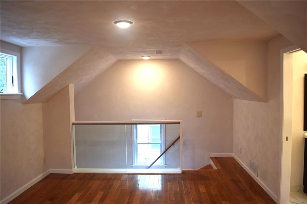 4642 Grouse Run Road Allison Park, PA 15101 - Photo 12 of 24 Gallery Image 12