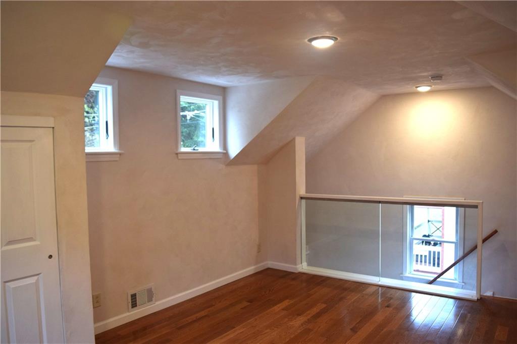 4642 Grouse Run Road Allison Park, PA 15101 - Photo 13 of 24 Gallery Image 13