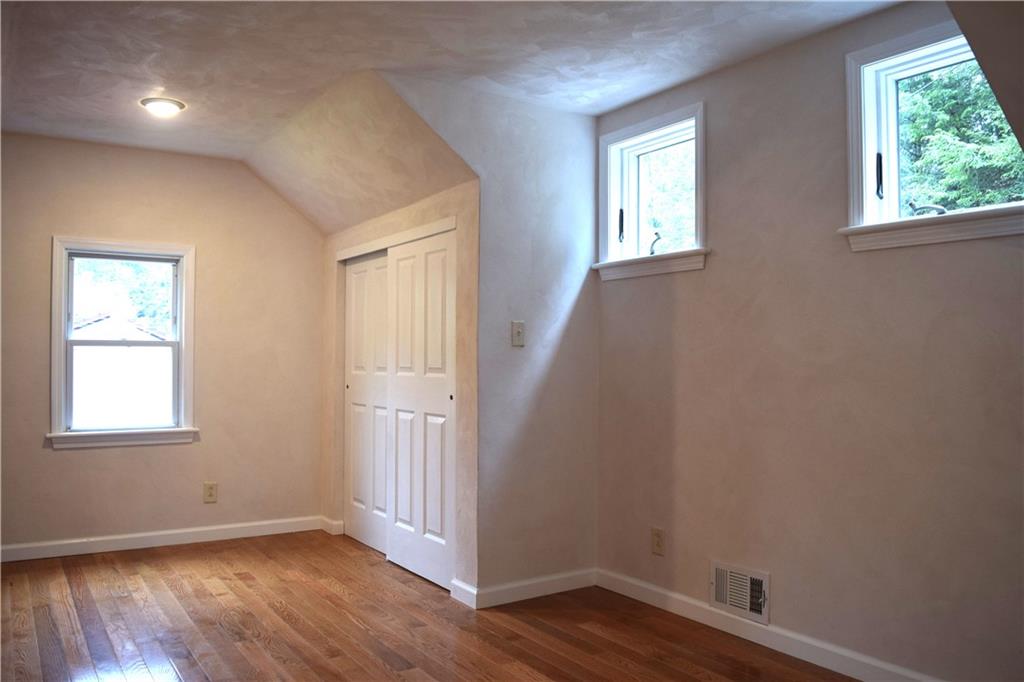 4642 Grouse Run Road Allison Park, PA 15101 - Photo 14 of 24 Gallery Image 14