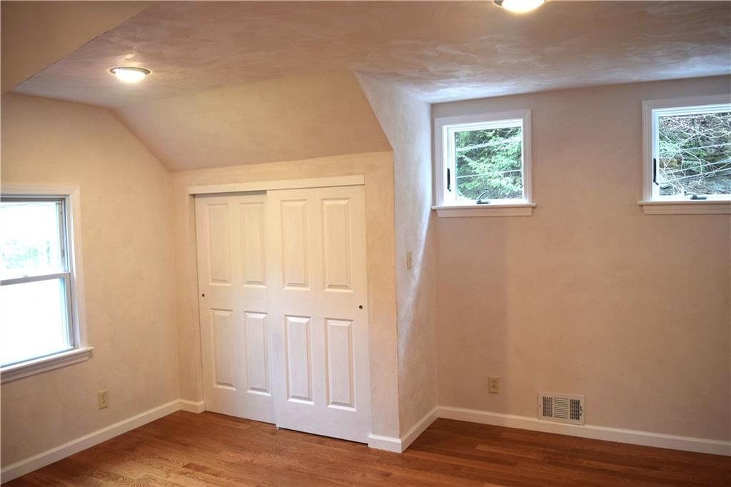 4642 Grouse Run Road Allison Park, PA 15101 - Photo 15 of 24 Gallery Image 15