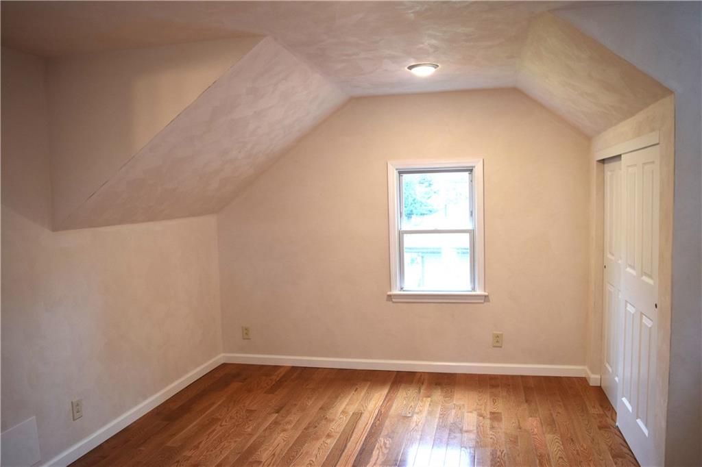 4642 Grouse Run Road Allison Park, PA 15101 - Photo 16 of 24 Gallery Image 16