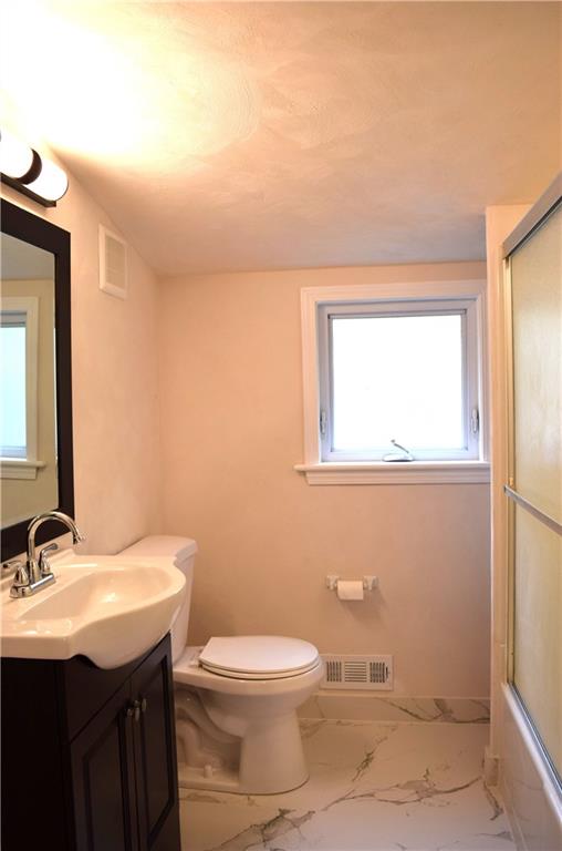 4642 Grouse Run Road Allison Park, PA 15101 - Photo 17 of 24 Gallery Image 17