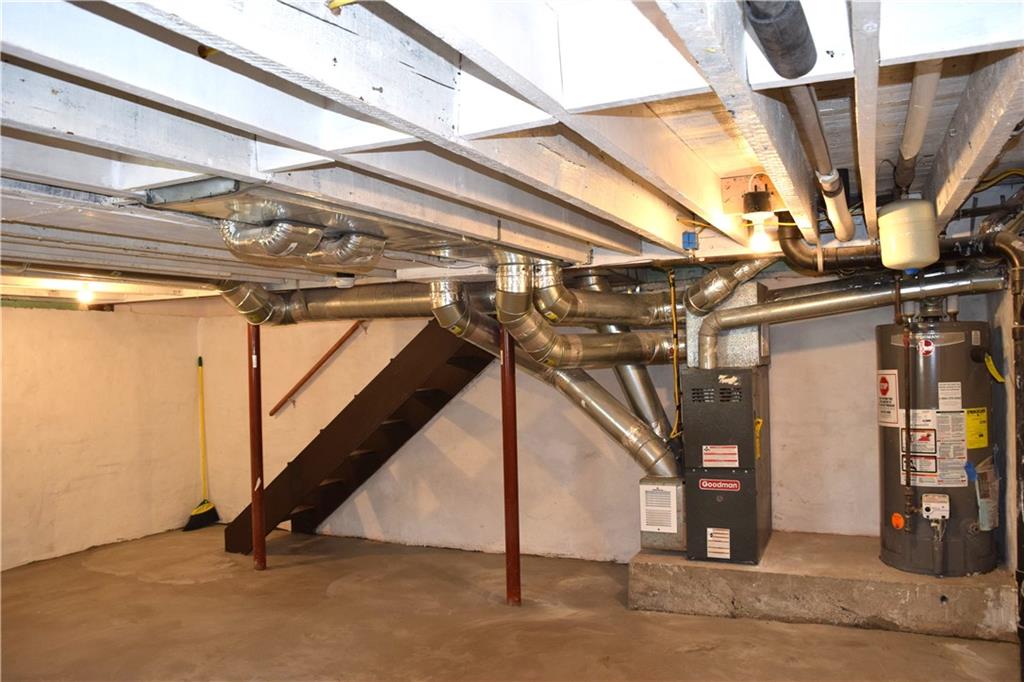 4642 Grouse Run Road Allison Park, PA 15101 - Photo 18 of 24 Gallery Image 18