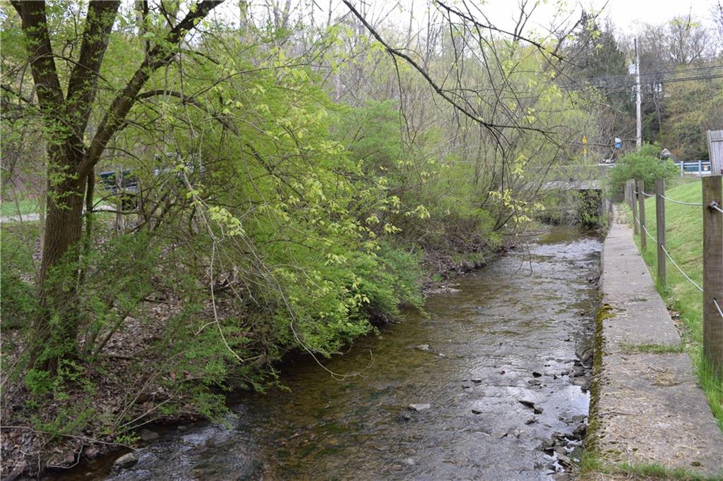 4642 Grouse Run Road Allison Park, PA 15101 - Photo 19 of 24 Gallery Image 19