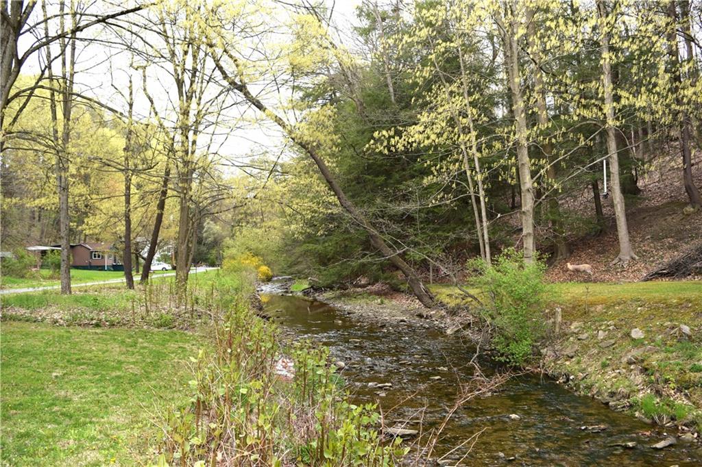 4642 Grouse Run Road Allison Park, PA 15101 - Photo 20 of 24 Gallery Image 20
